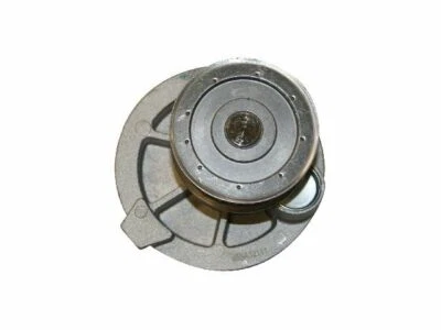 Водяной насос для Suzuki Forenza 2004-2008 годов выпуска 79428PV 2007 2006 2005 2,0 л 4 цилиндра - Изображение 1 из 2