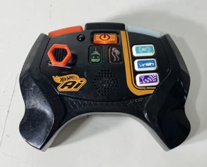 Hot Wheels AI Remote Control Replacement FBL83 - Picture 1 of 5