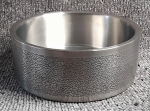 AMC, Schüssel - Bild 1 von 7