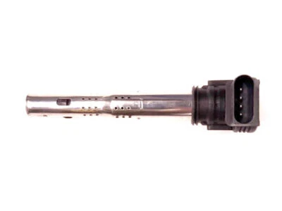 Bobina de encendido United Automotive 72285XFNJ 2012 para Volkswagen Jetta 2005-2015 Foto 1 de 2
