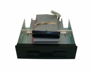 HP A7788A B2600 Internal SCSI FDD Includes Cables - Picture 1 of 1