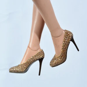 For 16" Phyn & Aero RTB101body Shoes Just Rayne New Evangeline ellowyne wilde#16 - Imagen 1 de 4