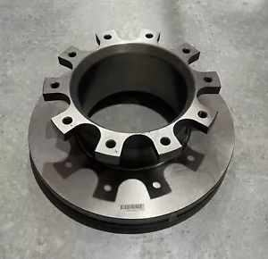 Conmet 10020109 Rotor Service Kit NEW! FREE SHIPPING! - Picture 1 of 9
