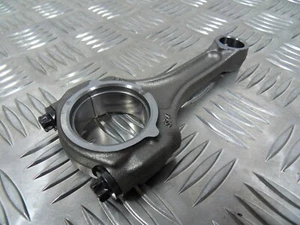 BMW S1000 R/XR/RR/HP4 Motor Pleuelstange (Klasse 1) 2008 bis 2021 - Bild 1 von 10