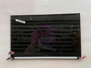 NEW 1PCS Samsung NoteBook NT951XCJ touch LCD Full Screen Assembly - Afbeelding 1 van 1