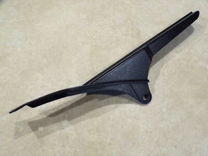 Aprilia RSV RSVR Mille 01 02 03 protector de cadena estándar buen estado - Imagen 1 de 2