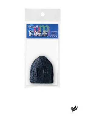 Tinta de campana de pesca de tinta sólida Boku-undo 23921 para primavera Foto 1 de 3