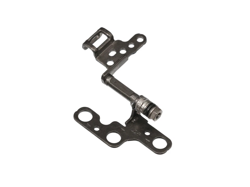 Acer Swift 3 (SF314-58) original Display-Scharnier rechts - Bild 1 von 1