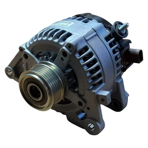 Genuine KIA Ceed (16) Alternator Assembly – 13.5V 130A – 373002A700 - Picture 1 of 11