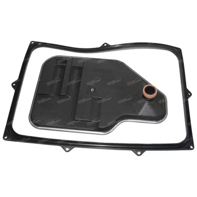 Auto Trans Filter Kit for Fairlane LTD NA NC NL AU DC 4spd Transmission Service - image 1 of 2