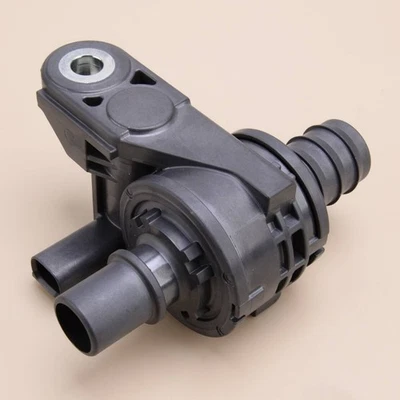 Car Coolant Water Control Valve Fit for Toyota RAV4 2019-2022 Camry 2018-2021 - Image 1 of 4