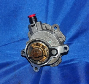 2012-2020 Ford Lincoln 2.0L 2.3L Engine Brake Vacuum Pump Assembly OEM - Picture 1 of 10