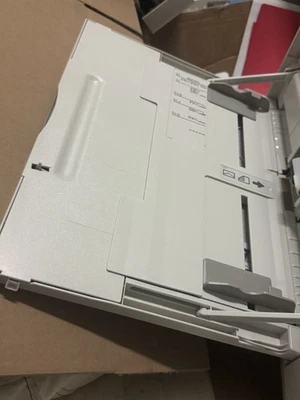 genuine Sharp MX  M 4071 Paper By Pass Tray  - Image 1 of 4