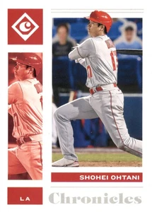 A9939- 2021 Panini Chronicles Verschiedene Subsets G2 -du Pick- 15 + Kostenlose - Bild 1 von 10