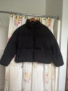 Emerson Fry puffer down jacket - Picture 1 of 5