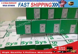 ATV630U22N4 New Schneider Variable frequency drive IN STOK ship by UPS - Picture 1 of 11