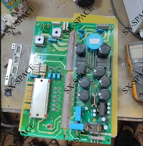 1 PIEZA 9326LP.5C EVS9326 EVF9326 100% probado por FEDEX/DHL - Imagen 1 de 1