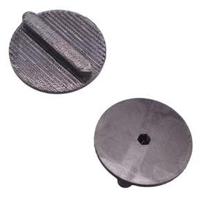 Manopola Selettore per Fluke 83 83-III 83-V 85 85-III 87 87-III 87-V 88 88-V 787 - Foto 1 di 9