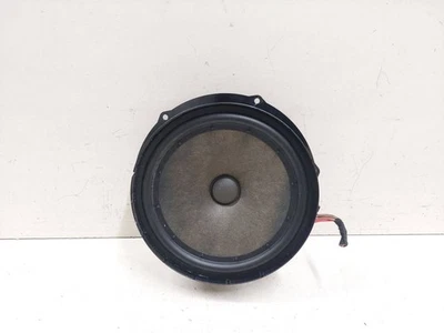 Altavoz puerta delantera izquierda gasolina volkswagen golf vi 2011 vlu40128 Foto 1 de 4