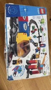 Lego duplo 3325 - Bild 1 von 3