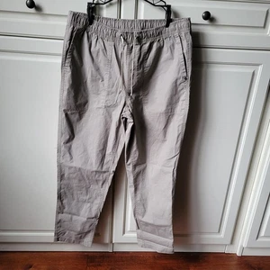 Vuori Ripstop DuraTerra Wanderhose V461 Herren Größe XL - Bild 1 von 6