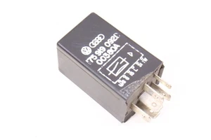 Up Shift Relay 75-84 VW Jetta Rabbit GTI Caddy MK1 - Genuine - 175 919 092 D - Picture 1 of 2