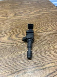 2010-2017 GMC Terrain Equinox 2.4L Ignition Coil 12638824 OEM!!!!! - Picture 1 of 6