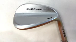 Ping GLIDE FORGED PRO Wedge #50(1Club)/MODUS/Flex:S/Black Dot/Wedge - Picture 1 of 6