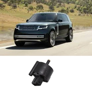 Filer Water Sensors High Performance Wkw500070 Easy to - Picture 1 of 5