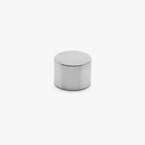 Motorcycle Shim Bucket 3.50mm Thickness for ZS125-39-E5 for Lexmoto, Zongshen - Picture 1 of 2
