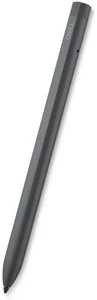 Dell Premier Rechargeable Active Pen For PN7522W - Picture 1 of 4