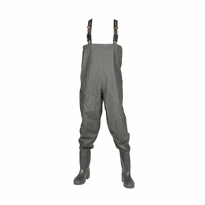 Nash Tackle Waders *PAY 1 POST*  - Picture 1 of 1