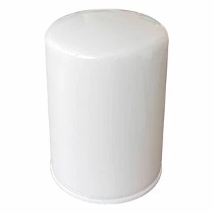 33691 Fuel Filter For Cummins 4010476, FF2203 - Picture 1 of 10