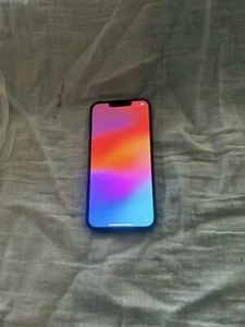 iphone 13 US Cellular /Series 2 Apple Watch - Picture 1 of 11