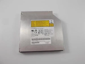 Graveur Dvd HP AD-7530A - Imagen 1 de 1