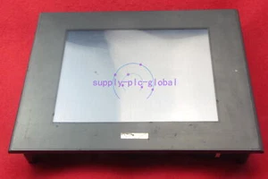 1PCS Used Pro-face Touch Screen Tested GP2501-SC11 - Picture 1 of 1