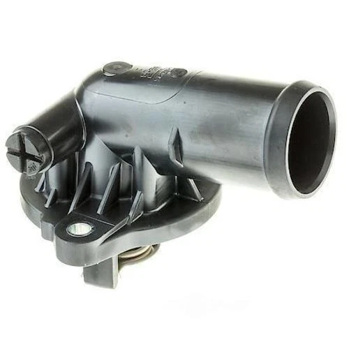 Termostato carcasa integrada refrigerante motor CARQUEST 49549 Foto 1 de 1