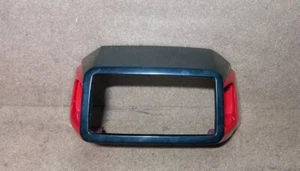Ducati 851 rear light cover stop tail terminal 24710311A - Picture 1 of 7