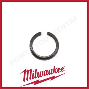 Genuine Milwaukee Friction Ring For 3/8" Drive Impact Wrench