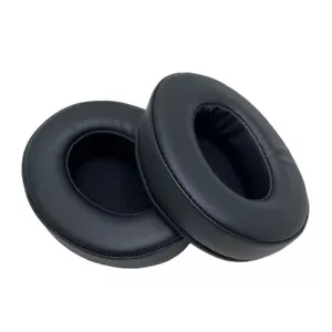 Ersatz Ohrpolster für Corsair HS35 HS40 HS45 Ohrschalen Kissen - Bild 1 von 4
