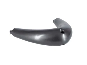 Talamex Bugfender antracite 33x34 cm - Foto 1 di 1