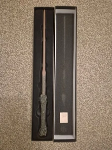 RARE Wizarding World Of Harry Potter: Harry Potter Zauberstab (2009) Universal Orlando - Bild 1 von 4