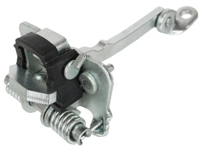 FERMAPORTA FERNO CERNIERA PORTA DESTRA=SINISTRA PER RENAULT CLIO I II III THALIA - Imagen 1 de 2