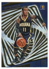 2015-16 Panini Revolution #78 Monta Ellis NM-MT Pacers