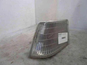 LRC1163 intermitente delantero izquierdo - para ROVER MONTEGO 1988 - Imagen 1 de 4