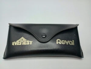 Ski Optics Royal Everest Glacier Sonnenbrille Softcase - Bild 1 von 5