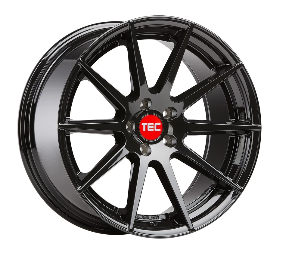 4x 19 Zoll GT7 Felgen für BMW 2er Cabriolet F23 Coupe F22 F87 Z4 Roadster E85 - Bild 1 von 2