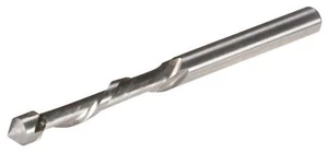 Makita Drywall Cutting Bit 193447-6 1/4" 6.35mm For DCO180 Cutter Tool - Picture 1 of 1