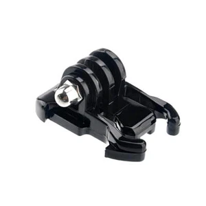 Basic Buckle Mount for Insta360 ONE R / ONE X2 / ONE X / ONE / GO - Picture 1 of 6