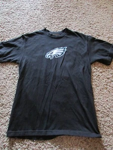 Philadelphia Eagles NFL #10 Size M Reebok DeSean "Action"Jackson Medium - Picture 1 of 3